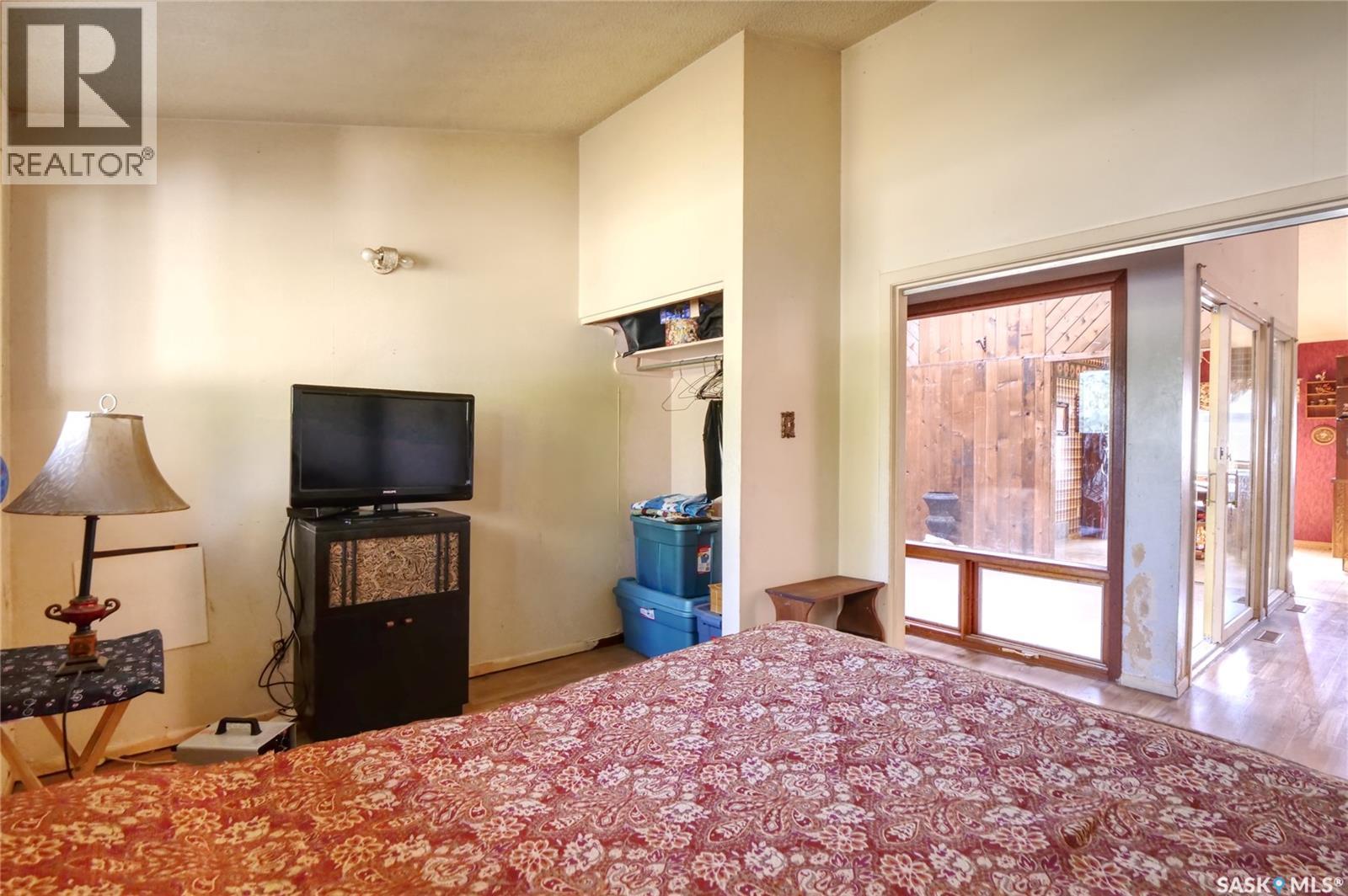 1211 Gordon Road, Moose Jaw, Saskatchewan  S6H 3E3 - Photo 14 - SK021286