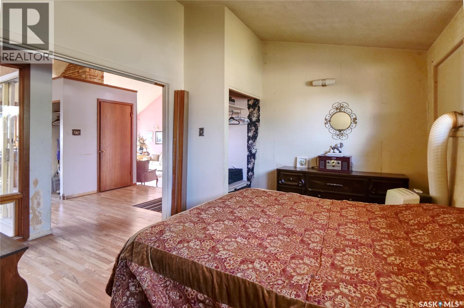 1211 Gordon Road, Moose Jaw, Saskatchewan  S6H 3E3 - Photo 15 - SK021286