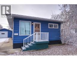 925 Hall Street W Palliser, Moose Jaw, Ca