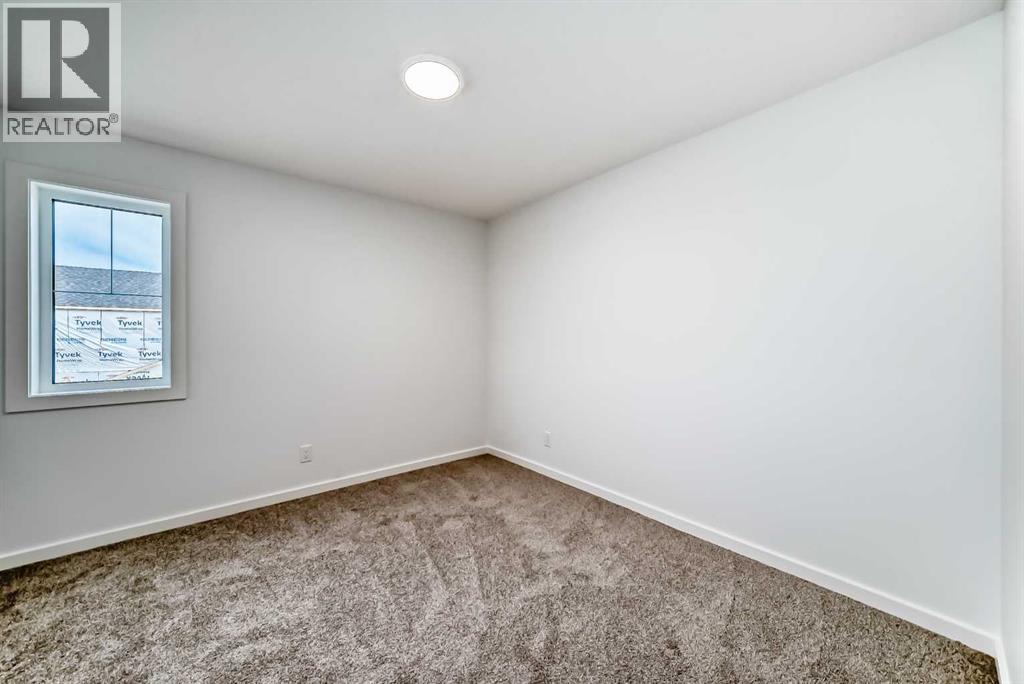 59 Versant Way Sw, Calgary, Alberta  T2Y 0Y9 - Photo 36 - A2266050