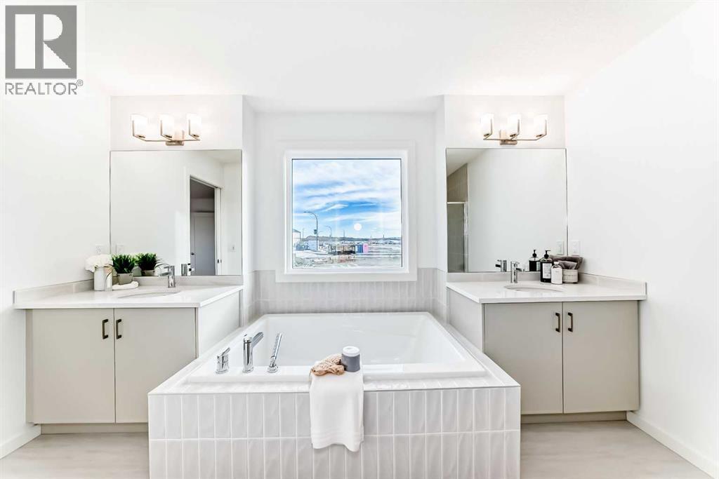 59 Versant Way Sw, Calgary, Alberta  T2Y 0Y9 - Photo 27 - A2266050