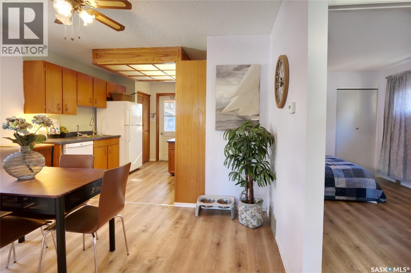 925 Hall Street W, Moose Jaw, Saskatchewan  S6H 2S3 - Photo 10 - SK022499