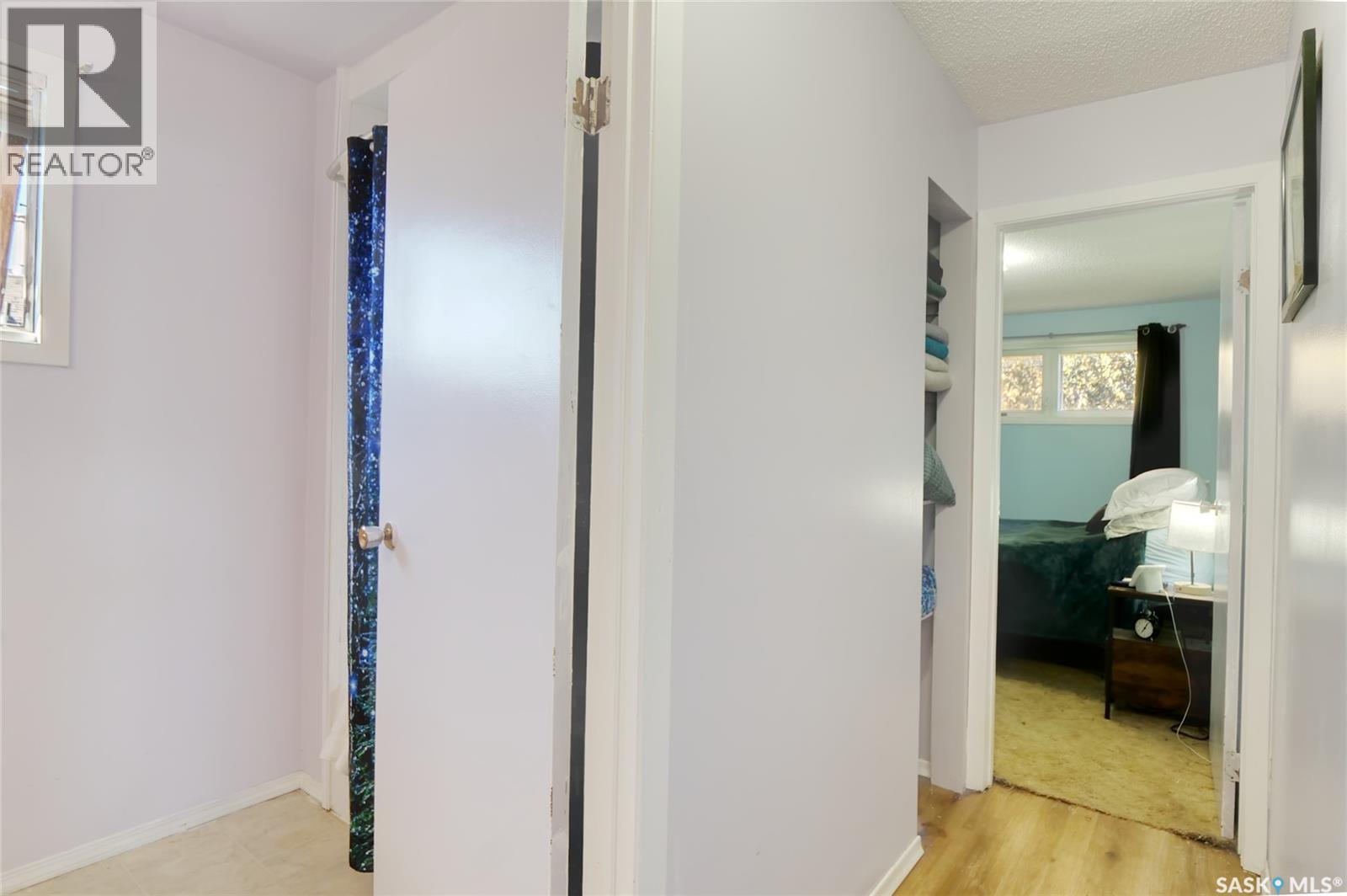 925 Hall Street W, Moose Jaw, Saskatchewan  S6H 2S3 - Photo 16 - SK022499