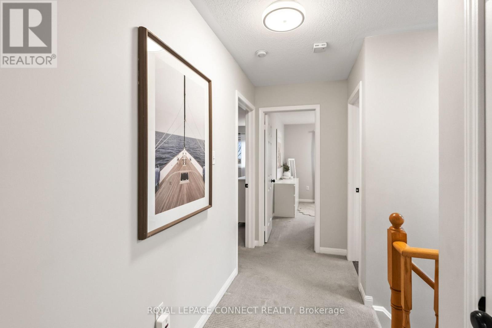 49 Childs Court, Clarington, Ontario  L1C 5P3 - Photo 22 - E12580342