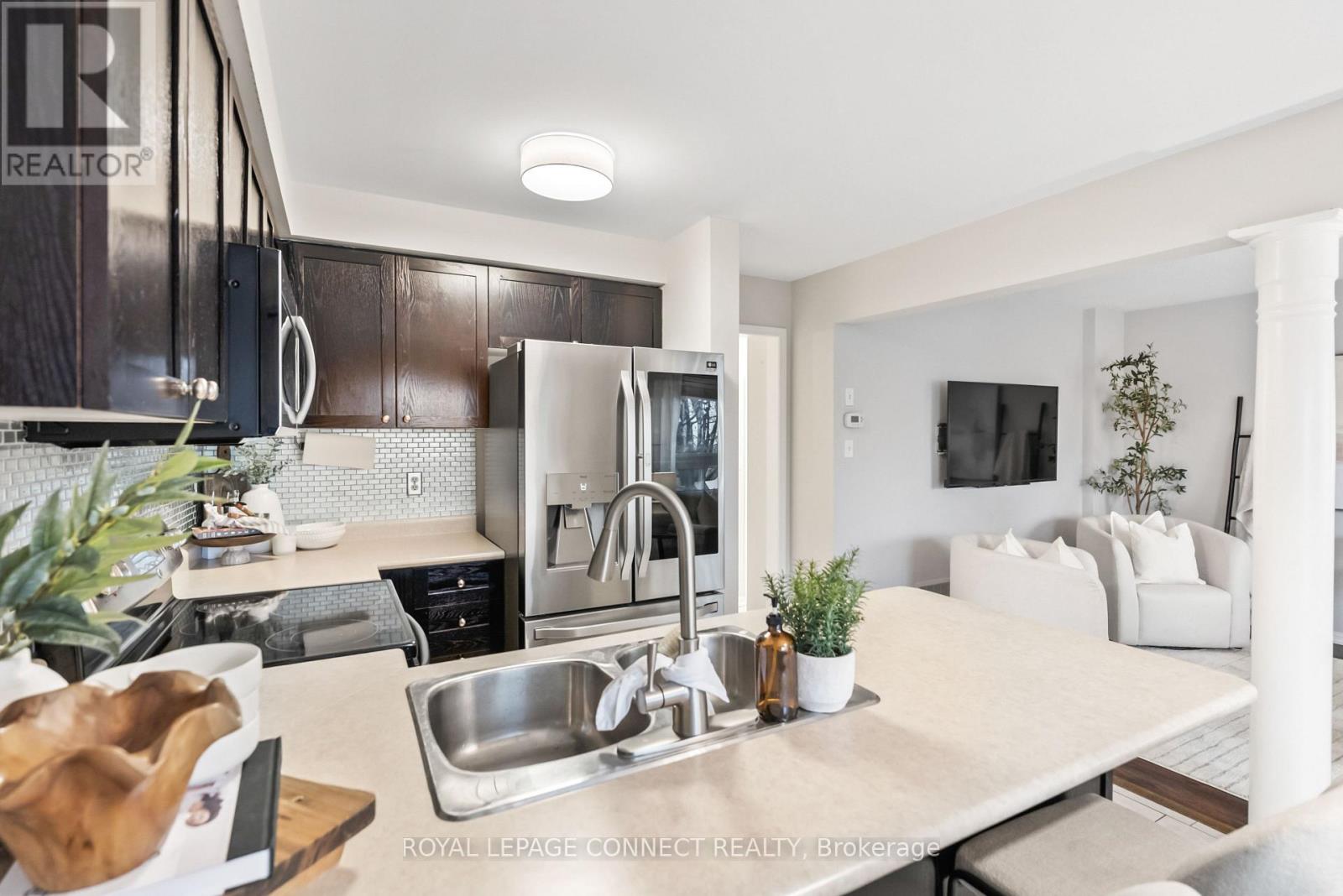 49 Childs Court, Clarington, Ontario  L1C 5P3 - Photo 14 - E12580342