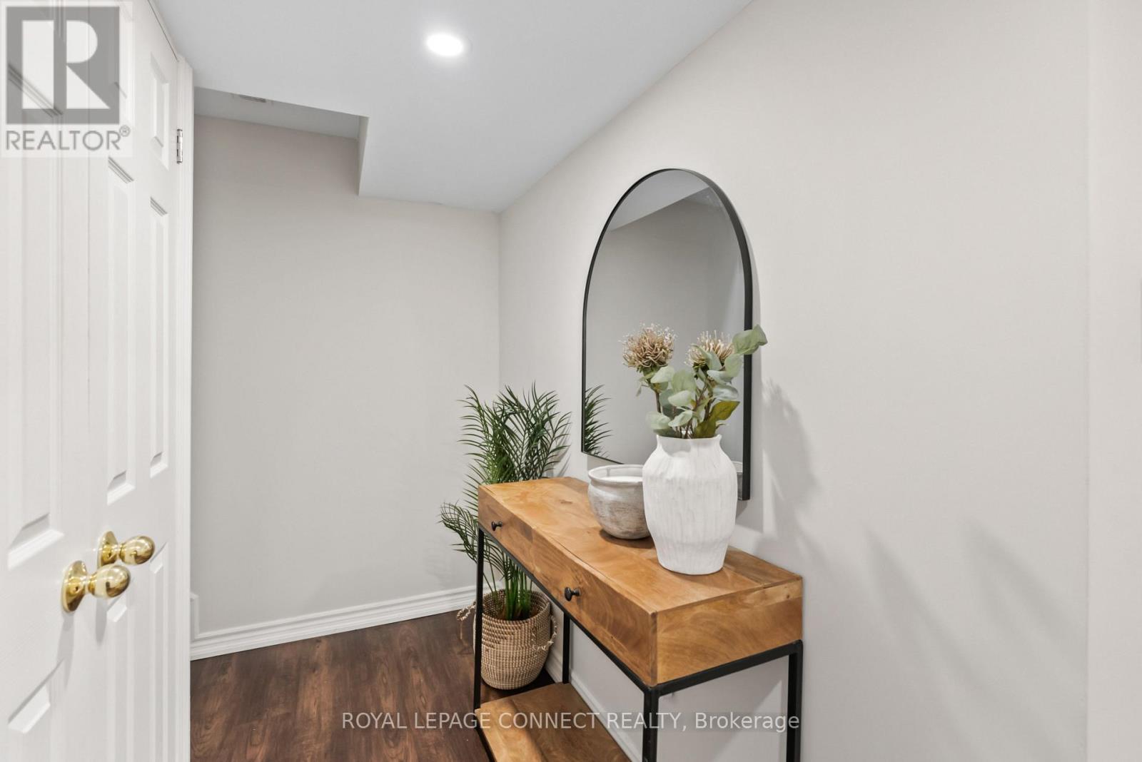 49 Childs Court, Clarington, Ontario  L1C 5P3 - Photo 31 - E12580342