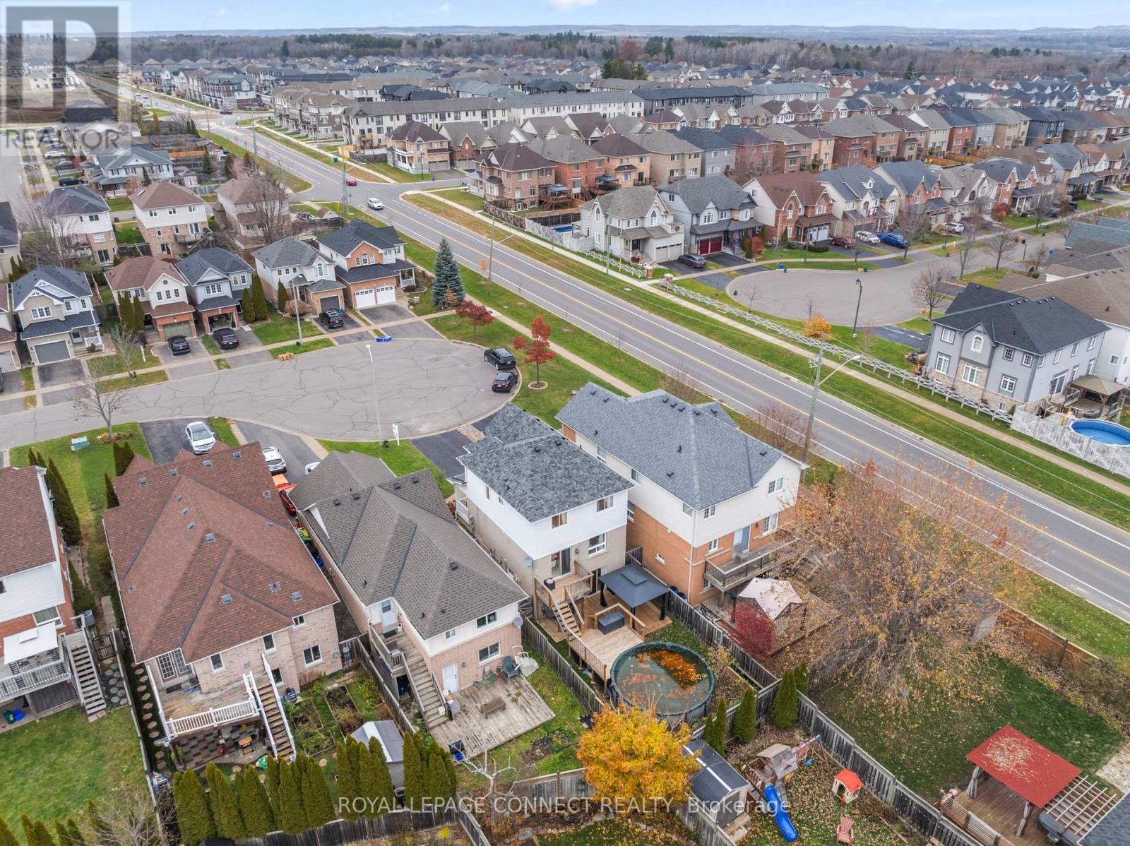 49 Childs Court, Clarington, Ontario  L1C 5P3 - Photo 40 - E12580342