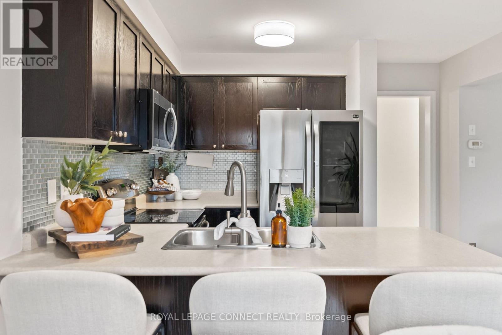 49 Childs Court, Clarington, Ontario  L1C 5P3 - Photo 13 - E12580342