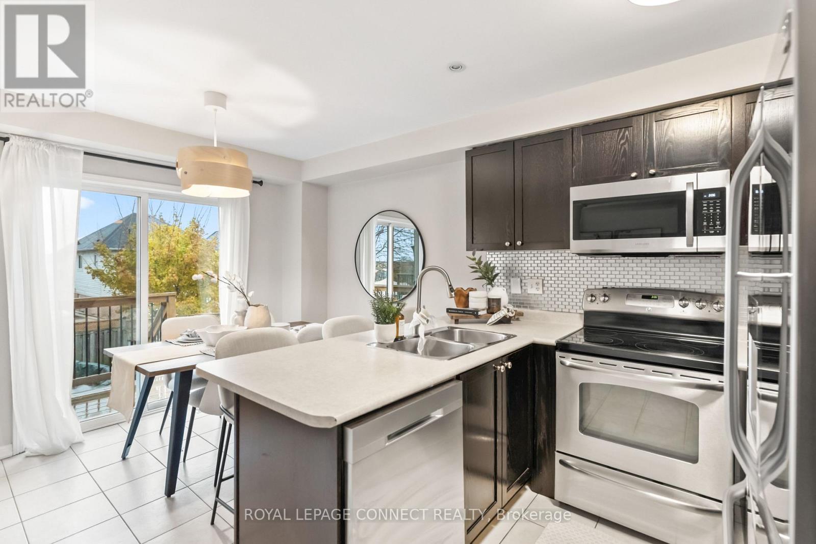 49 Childs Court, Clarington, Ontario  L1C 5P3 - Photo 15 - E12580342