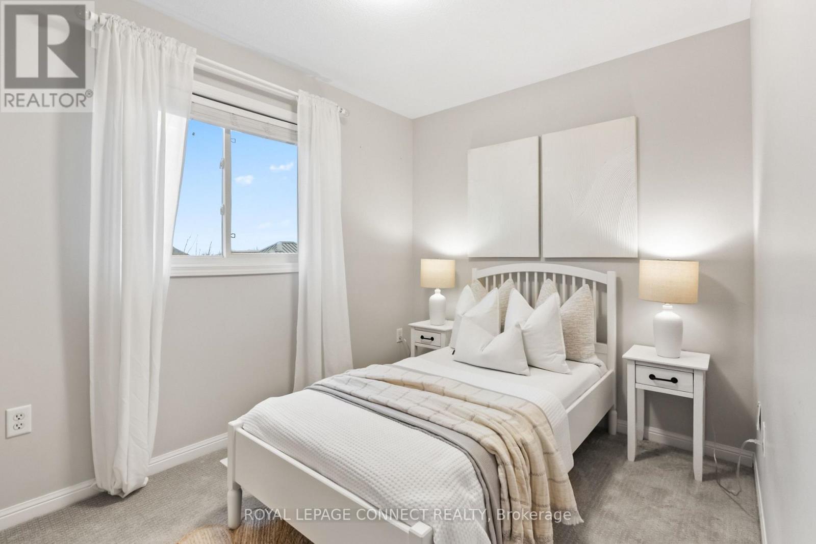 49 Childs Court, Clarington, Ontario  L1C 5P3 - Photo 27 - E12580342