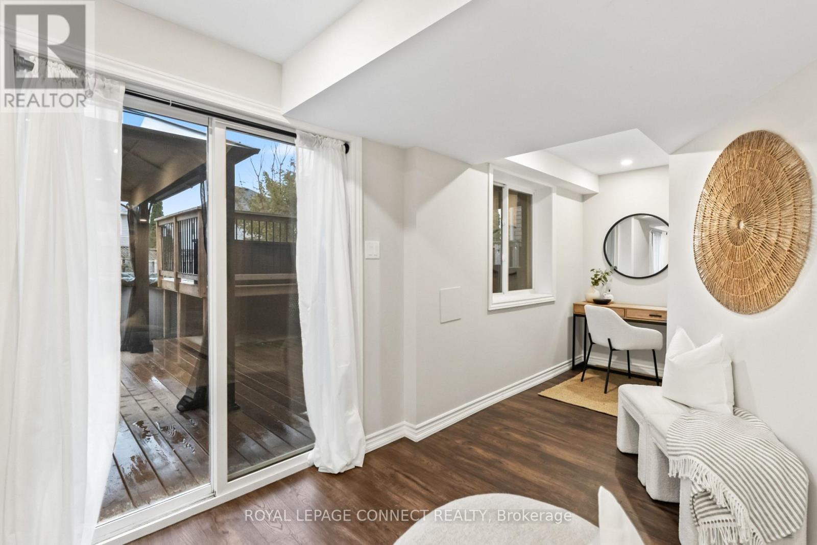 49 Childs Court, Clarington, Ontario  L1C 5P3 - Photo 34 - E12580342