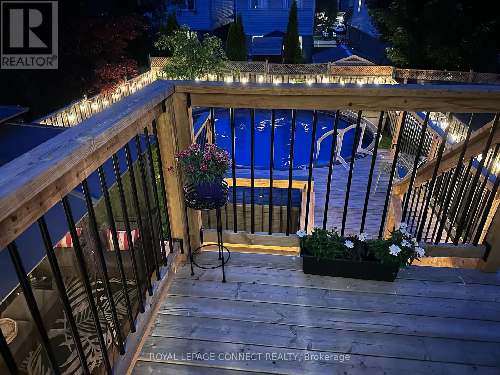 49 Childs Court, Clarington, Ontario  L1C 5P3 - Photo 36 - E12580342