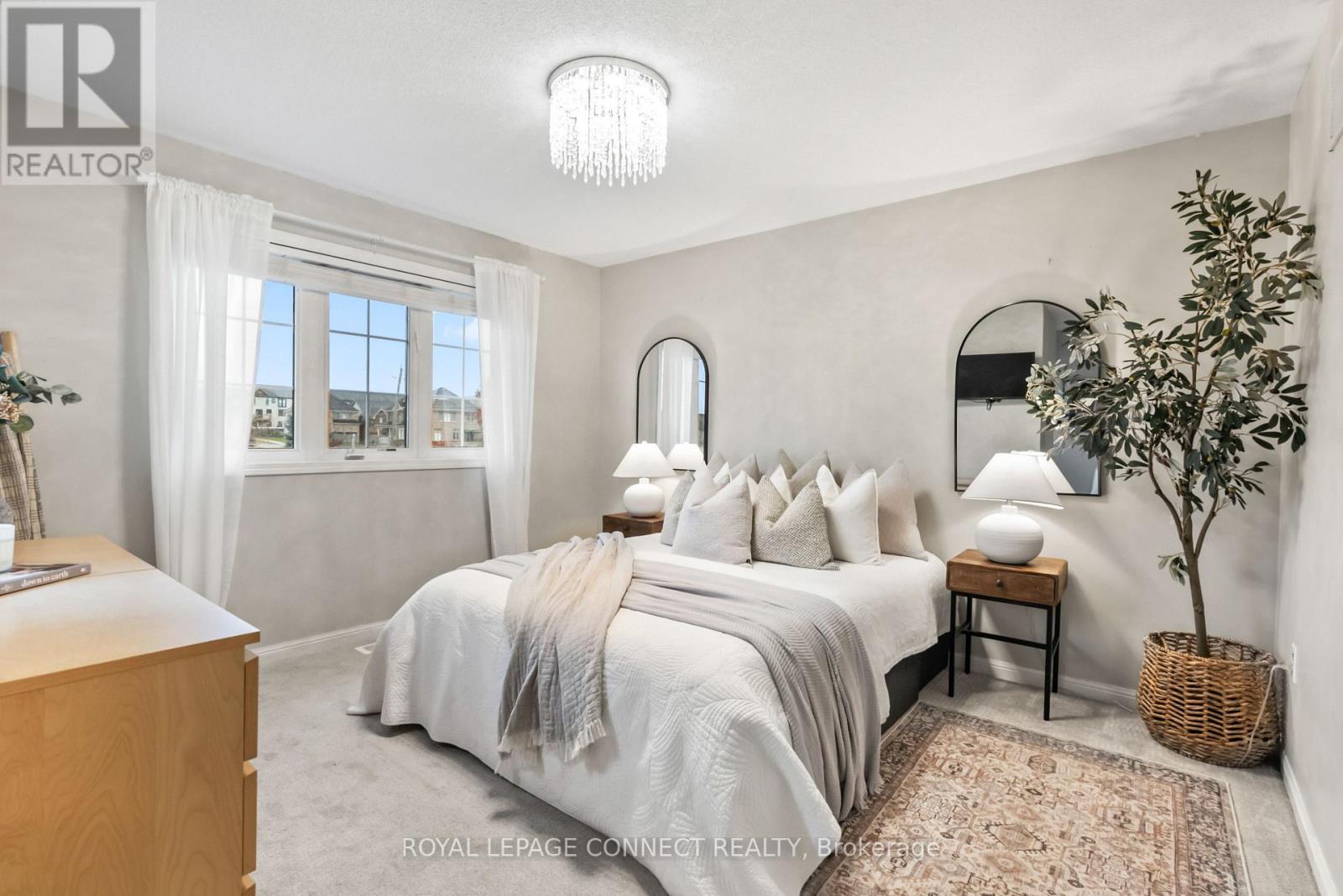 49 Childs Court, Clarington, Ontario  L1C 5P3 - Photo 19 - E12580342