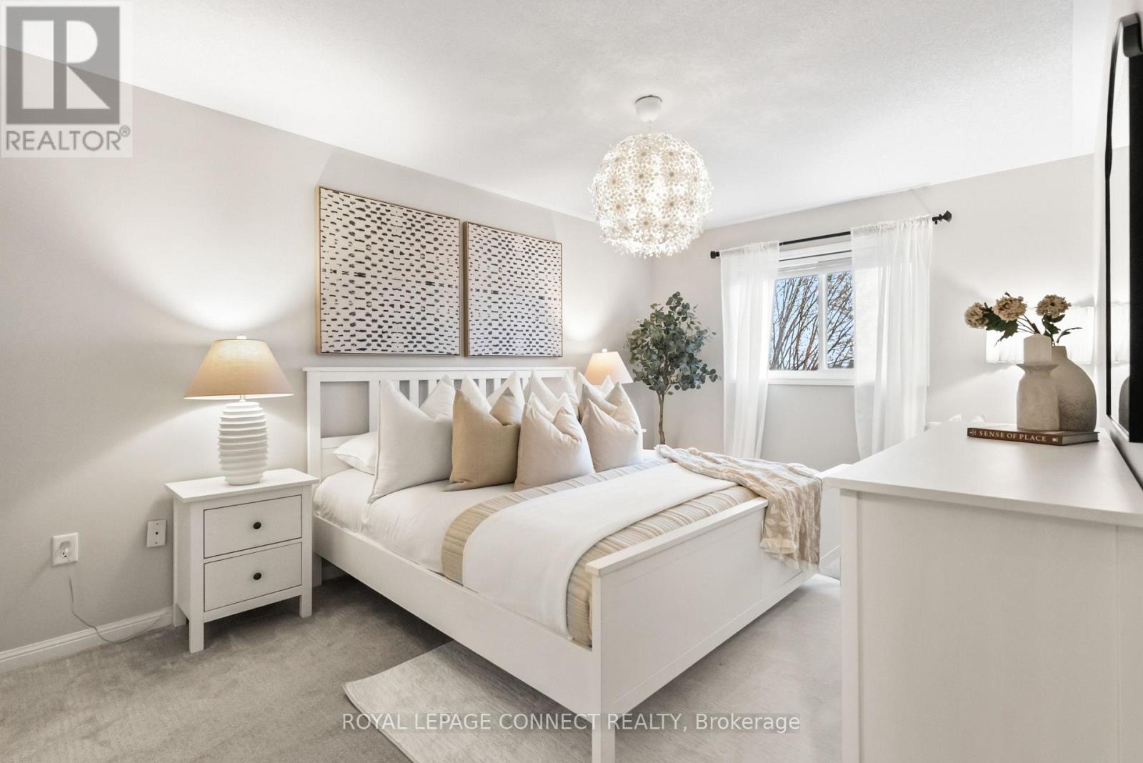 49 Childs Court, Clarington, Ontario  L1C 5P3 - Photo 23 - E12580342