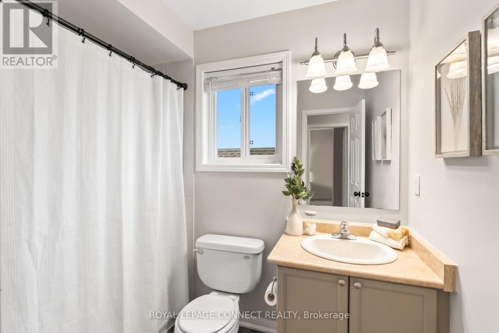 49 Childs Court, Clarington, Ontario  L1C 5P3 - Photo 29 - E12580342