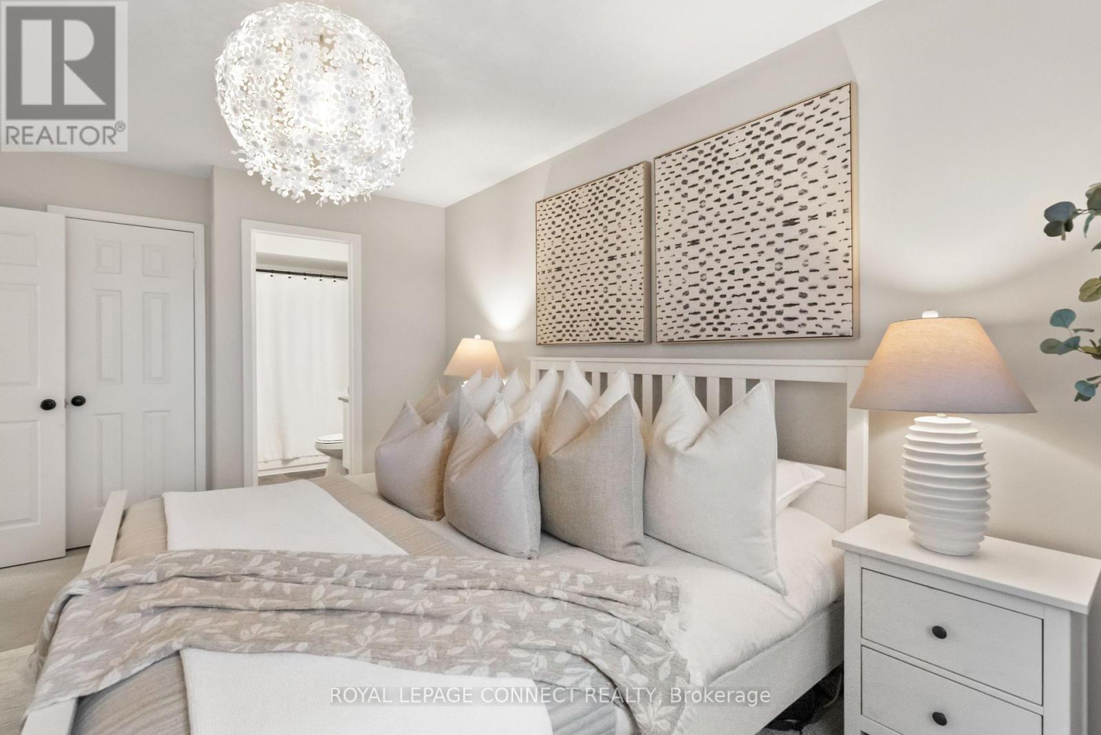 49 Childs Court, Clarington, Ontario  L1C 5P3 - Photo 25 - E12580342