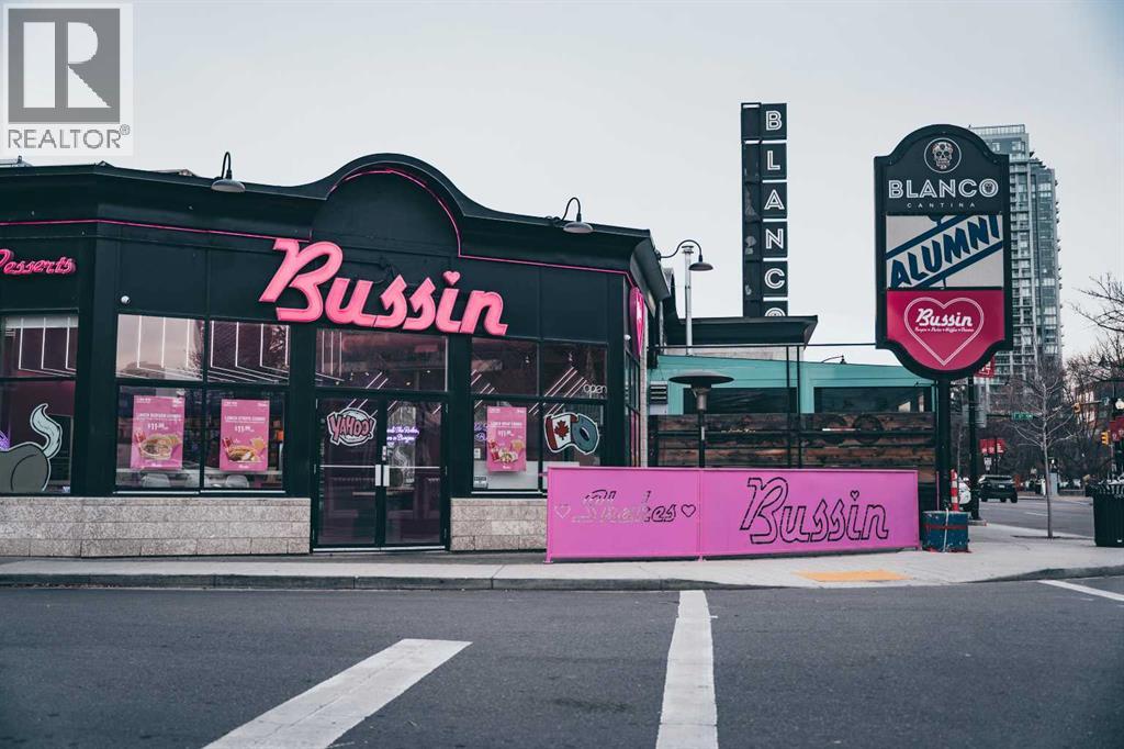 404, 812 14 Avenue Sw, Calgary, Alberta  T2R 0N6 - Photo 40 - A2270633