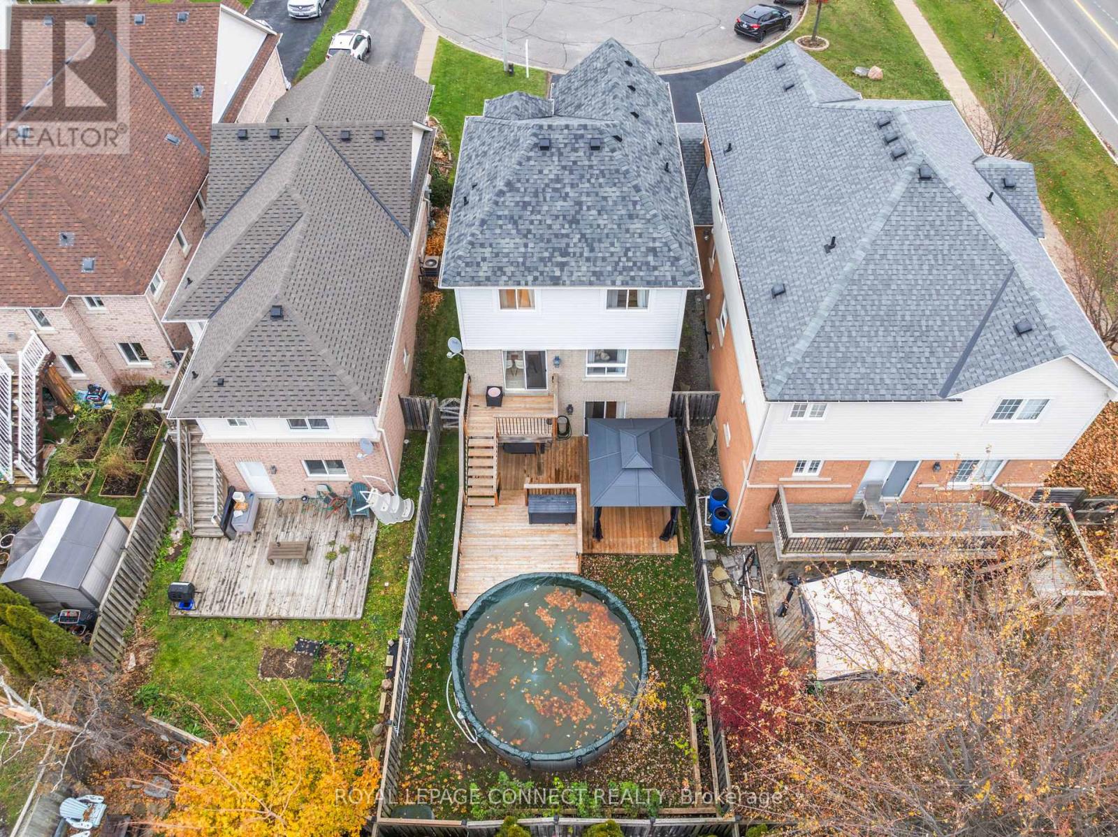 49 Childs Court, Clarington, Ontario  L1C 5P3 - Photo 41 - E12580342