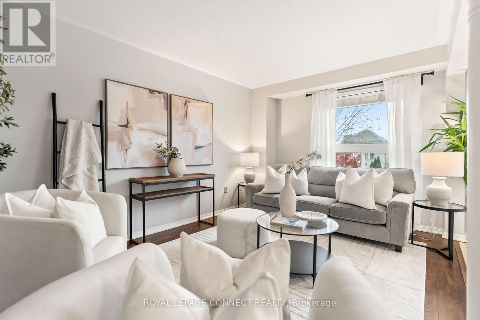 49 Childs Court, Clarington, Ontario  L1C 5P3 - Photo 6 - E12580342