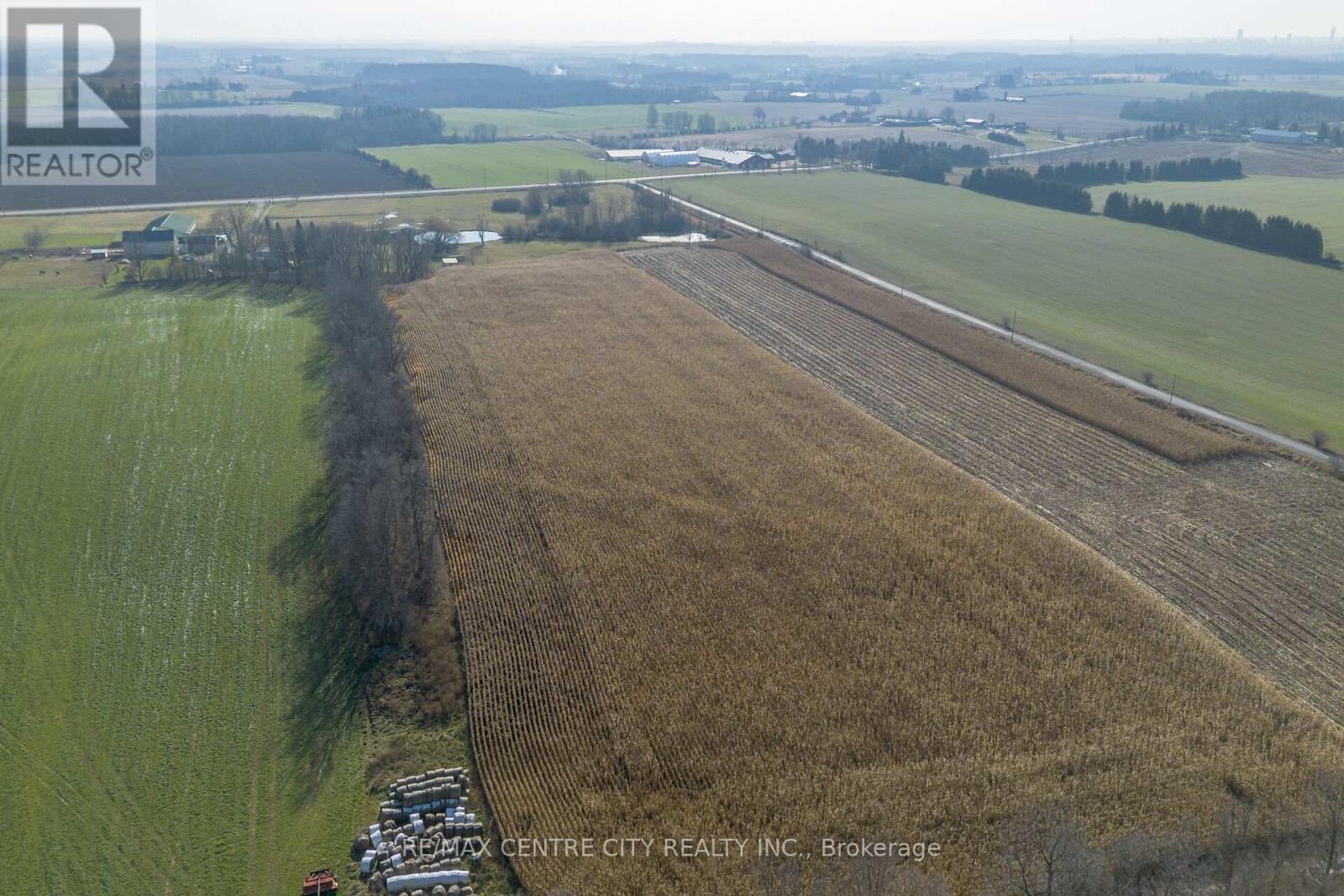 1177 Beitz Road, Woolwich, Ontario  N0B 1M0 - Photo 10 - X12584918