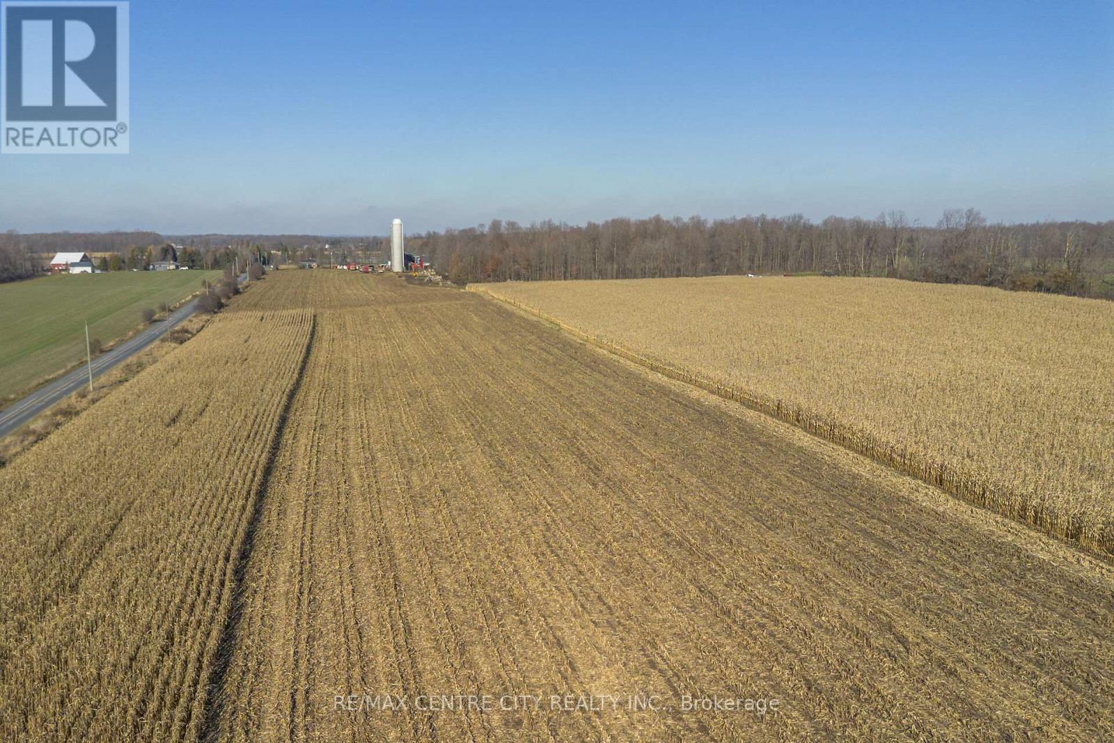 1177 Beitz Road, Woolwich, Ontario  N0B 1M0 - Photo 12 - X12584918