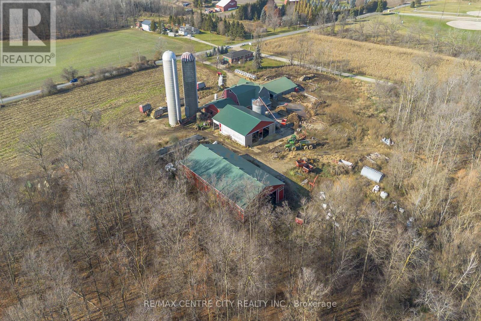 1177 Beitz Road, Woolwich, Ontario  N0B 1M0 - Photo 16 - X12584918