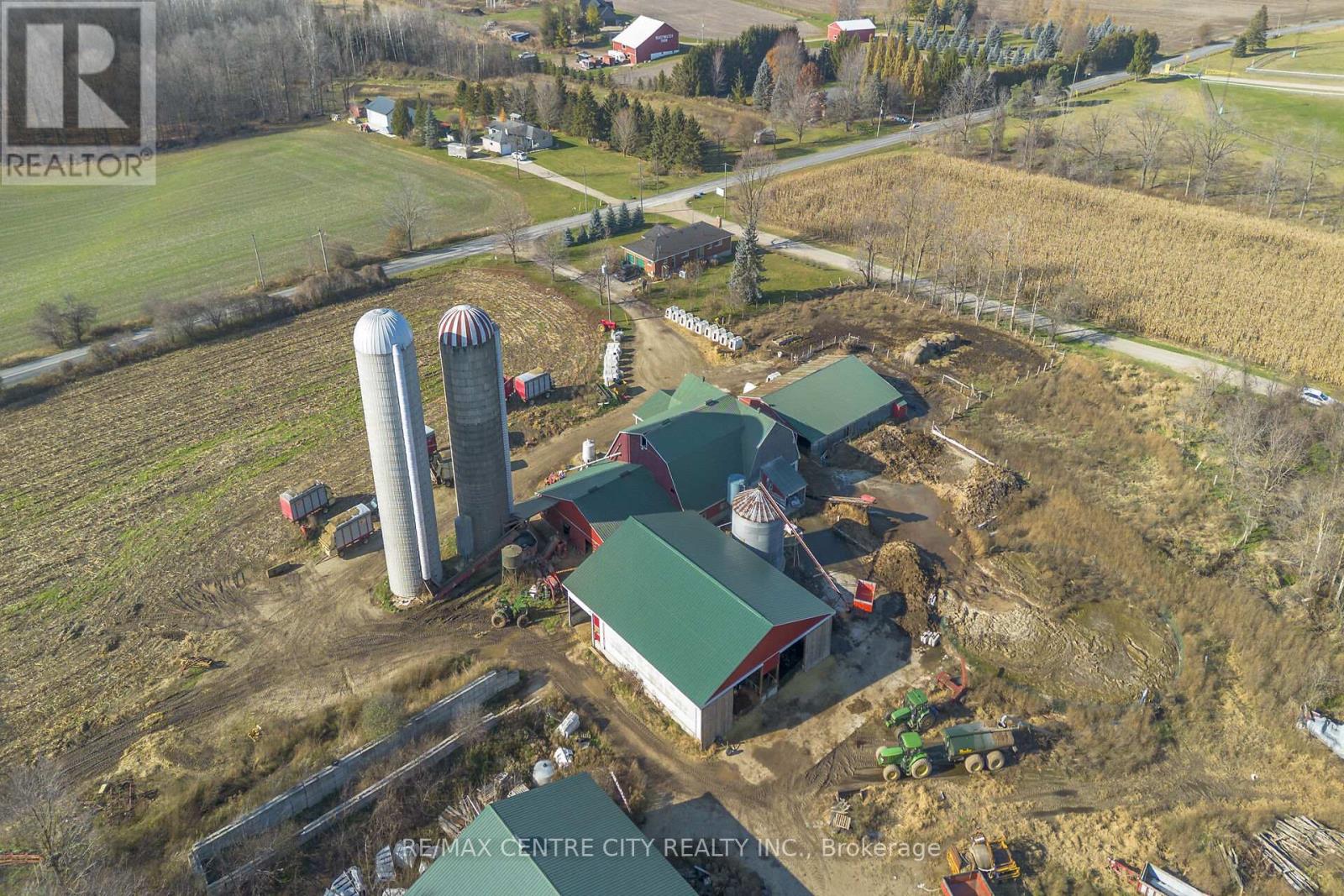 1177 Beitz Road, Woolwich, Ontario  N0B 1M0 - Photo 17 - X12584918