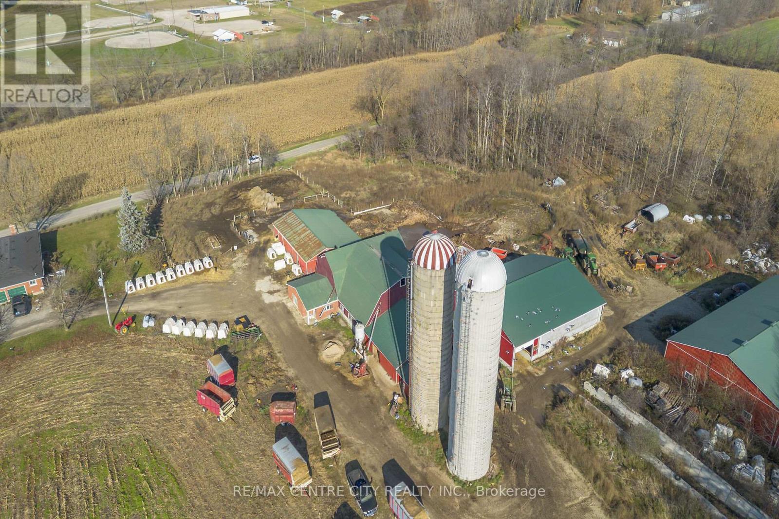 1177 Beitz Road, Woolwich, Ontario  N0B 1M0 - Photo 18 - X12584918