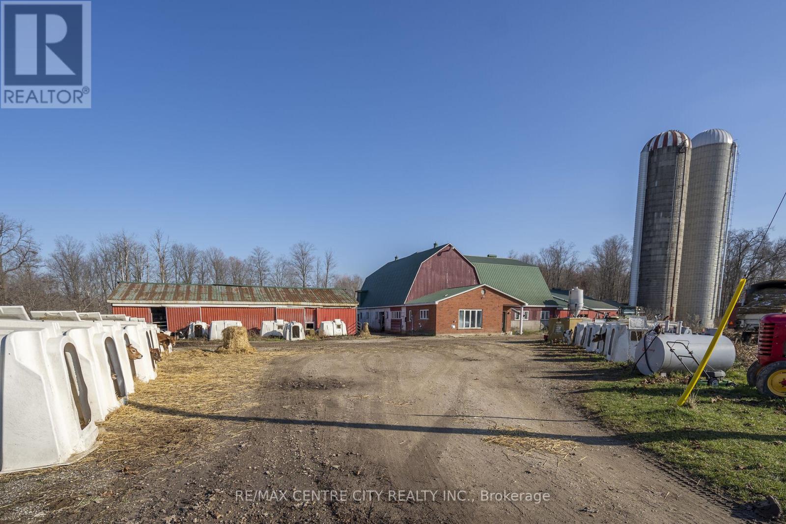 1177 Beitz Road, Woolwich, Ontario  N0B 1M0 - Photo 19 - X12584918