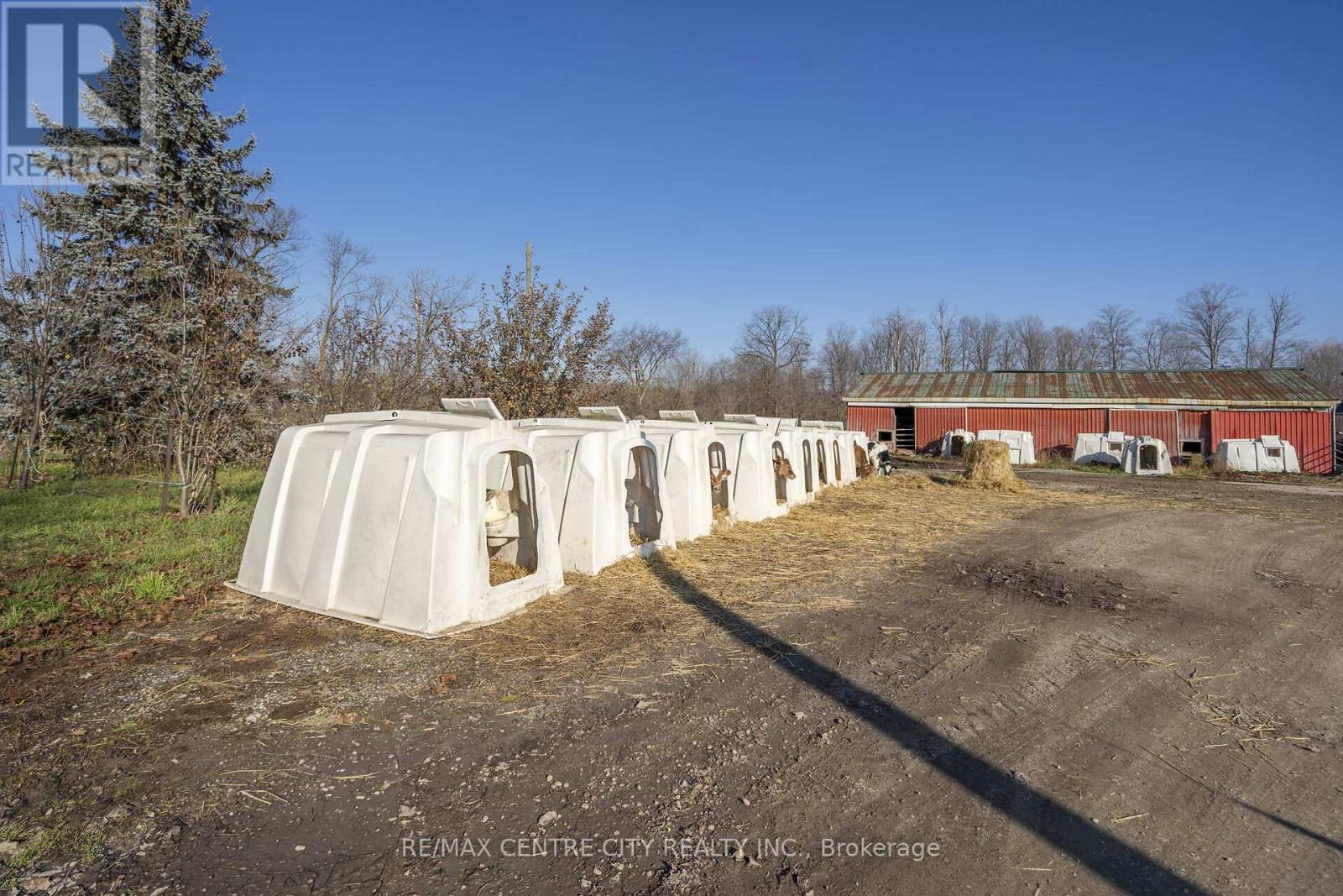 1177 Beitz Road, Woolwich, Ontario  N0B 1M0 - Photo 21 - X12584918