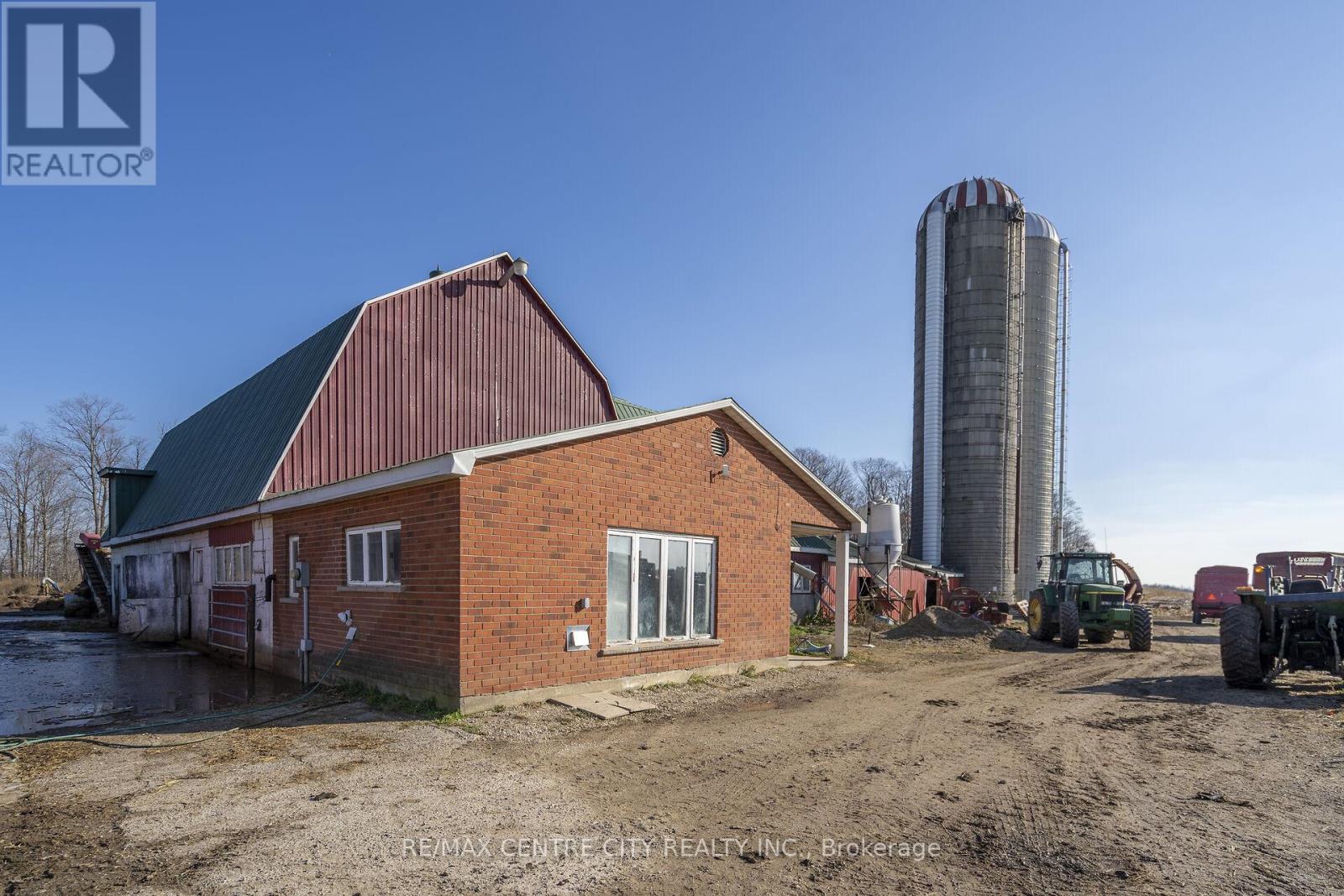 1177 Beitz Road, Woolwich, Ontario  N0B 1M0 - Photo 22 - X12584918