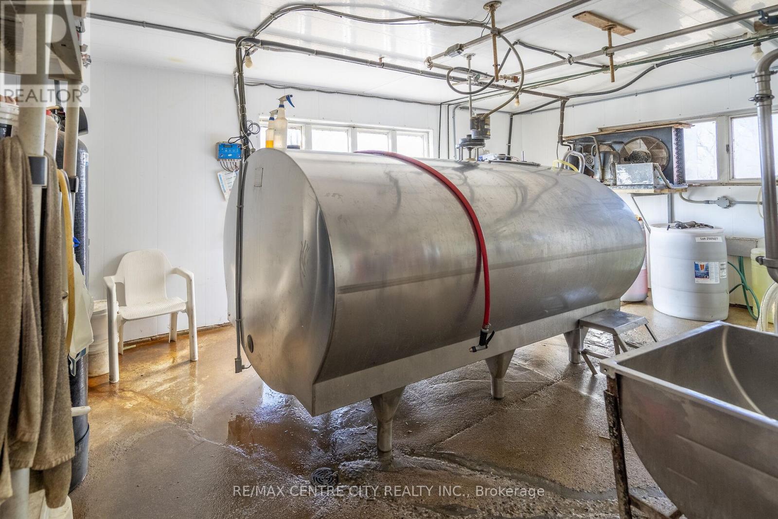 1177 Beitz Road, Woolwich, Ontario  N0B 1M0 - Photo 33 - X12584918