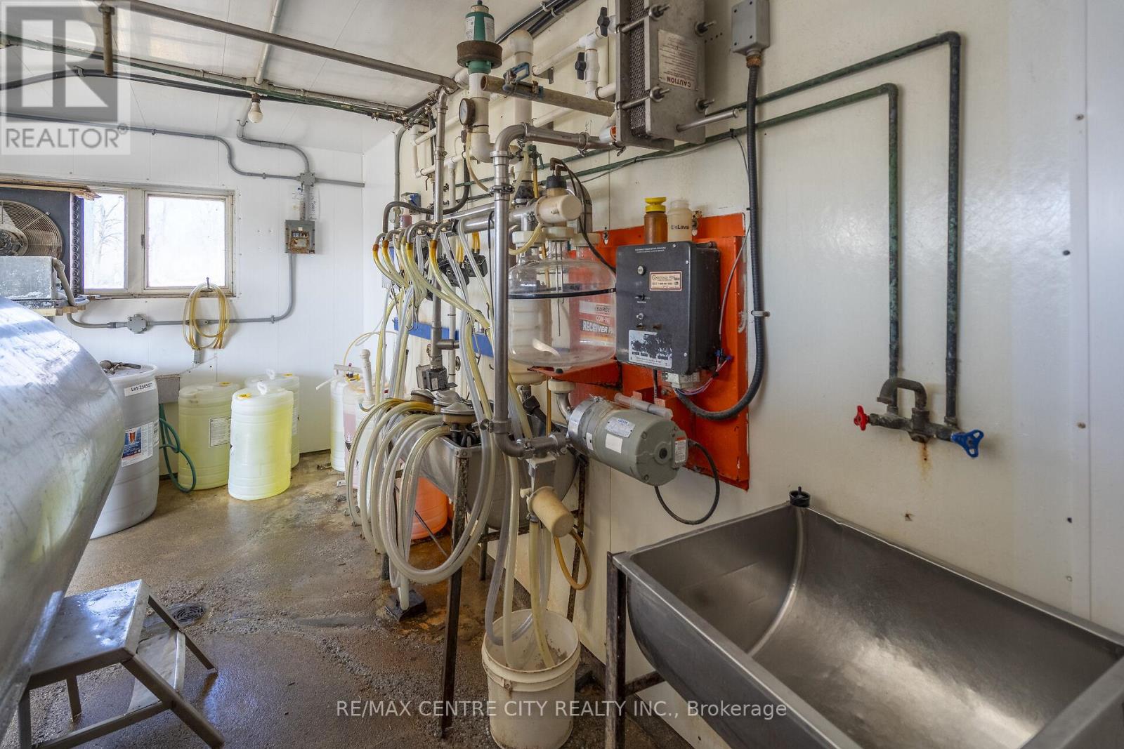 1177 Beitz Road, Woolwich, Ontario  N0B 1M0 - Photo 34 - X12584918