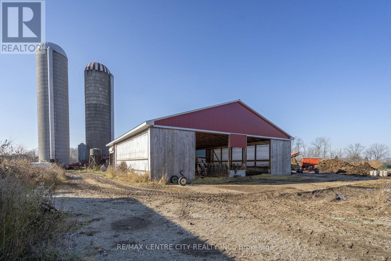 1177 Beitz Road, Woolwich, Ontario  N0B 1M0 - Photo 35 - X12584918