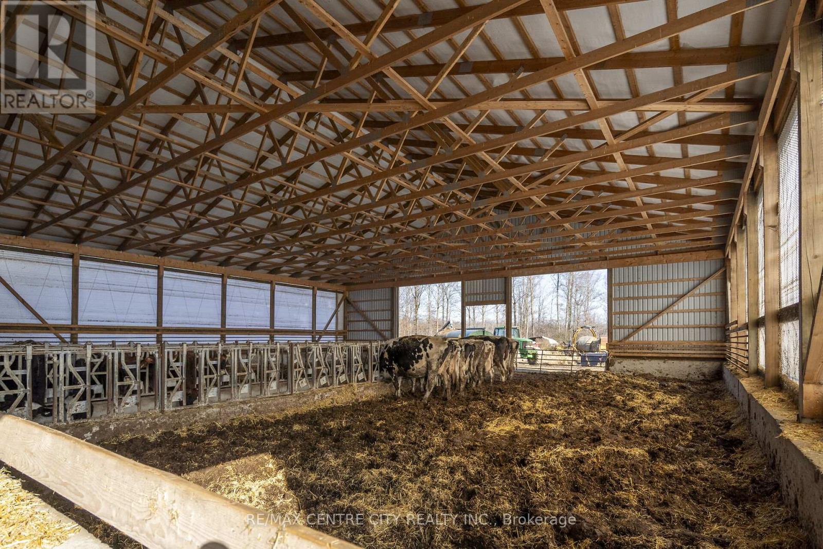 1177 Beitz Road, Woolwich, Ontario  N0B 1M0 - Photo 36 - X12584918