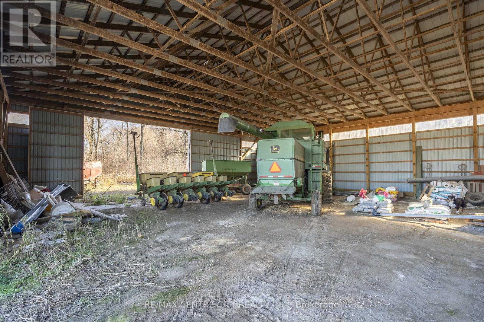 1177 Beitz Road, Woolwich, Ontario  N0B 1M0 - Photo 39 - X12584918