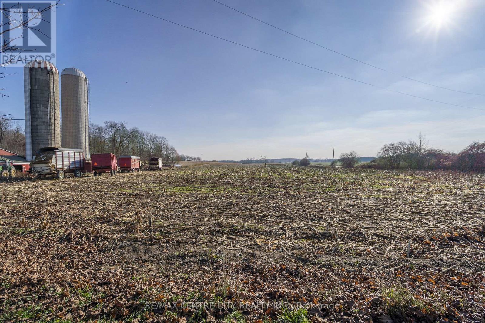 1177 Beitz Road, Woolwich, Ontario  N0B 1M0 - Photo 40 - X12584918