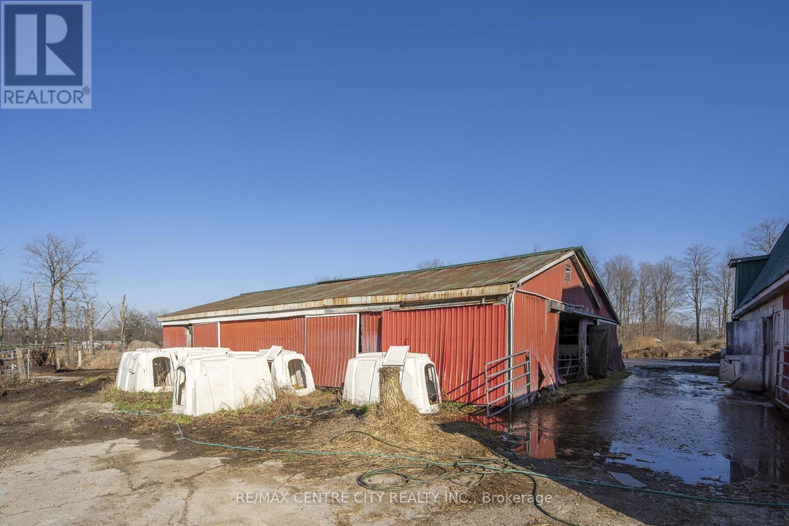 1177 Beitz Road, Woolwich, Ontario  N0B 1M0 - Photo 41 - X12584918