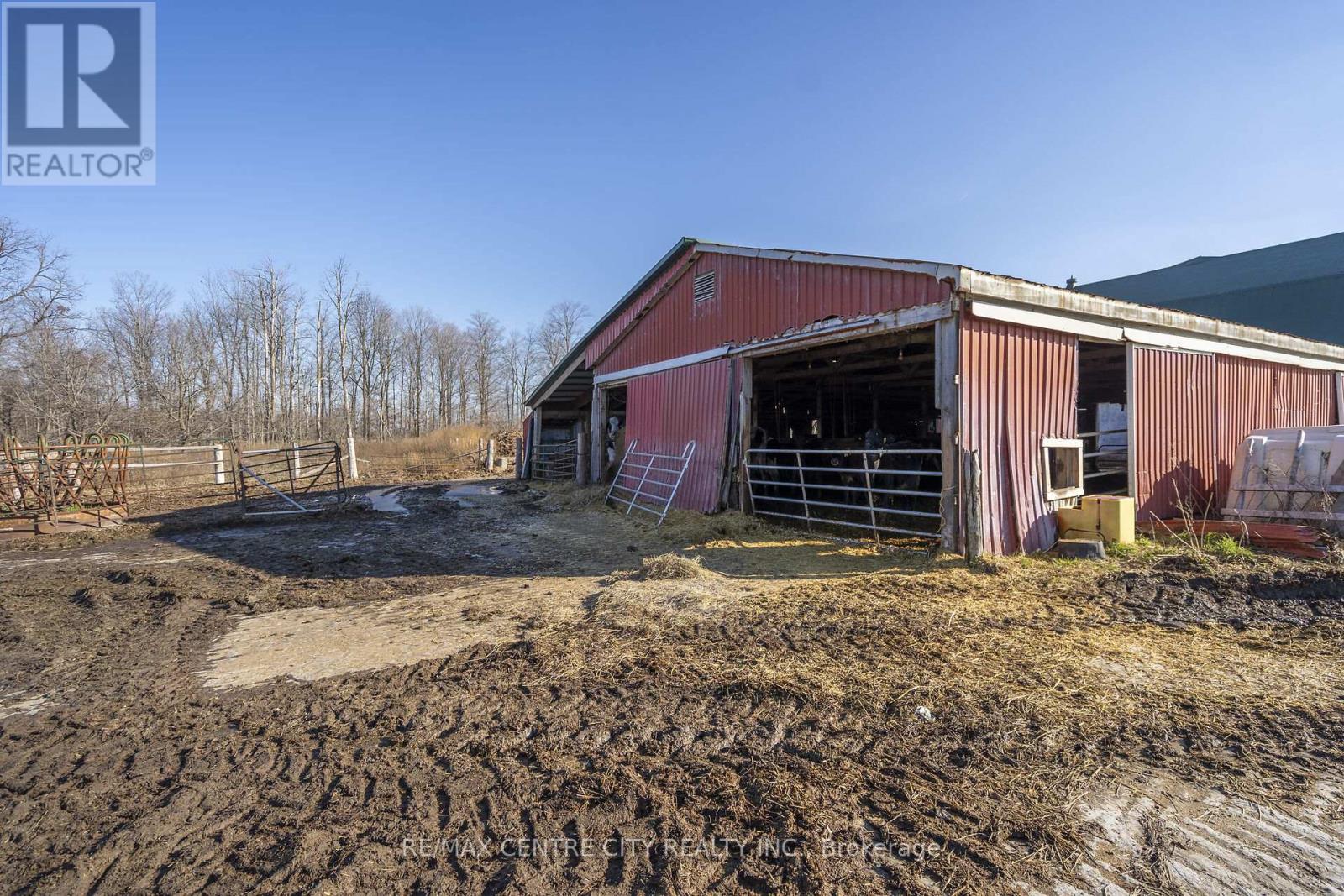 1177 Beitz Road, Woolwich, Ontario  N0B 1M0 - Photo 42 - X12584918