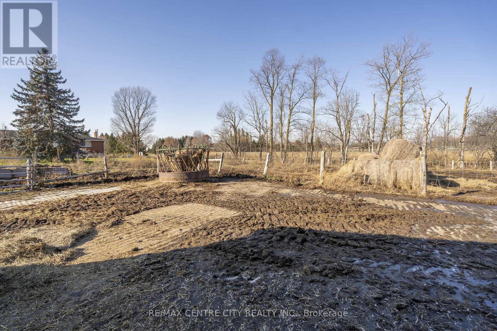 1177 Beitz Road, Woolwich, Ontario  N0B 1M0 - Photo 43 - X12584918