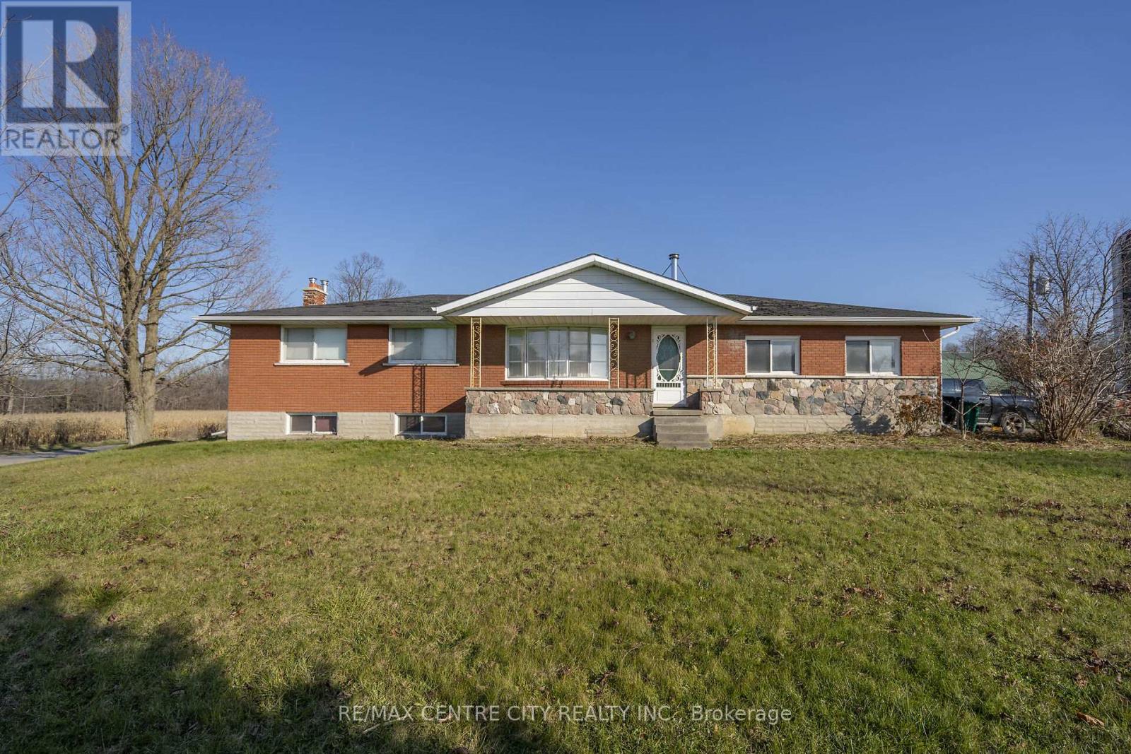1177 Beitz Road, Woolwich, Ontario  N0B 1M0 - Photo 45 - X12584918