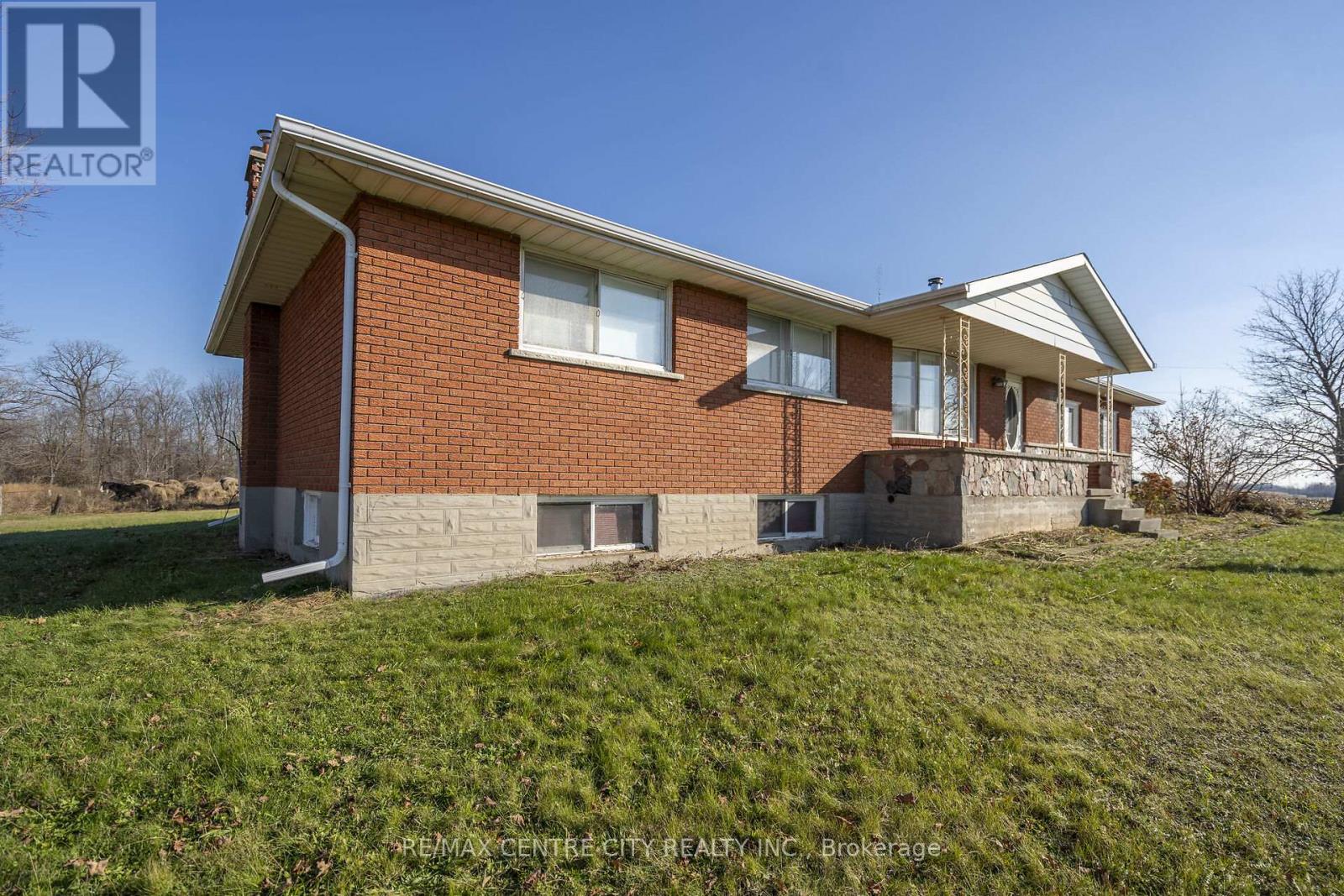 1177 Beitz Road, Woolwich, Ontario  N0B 1M0 - Photo 46 - X12584918