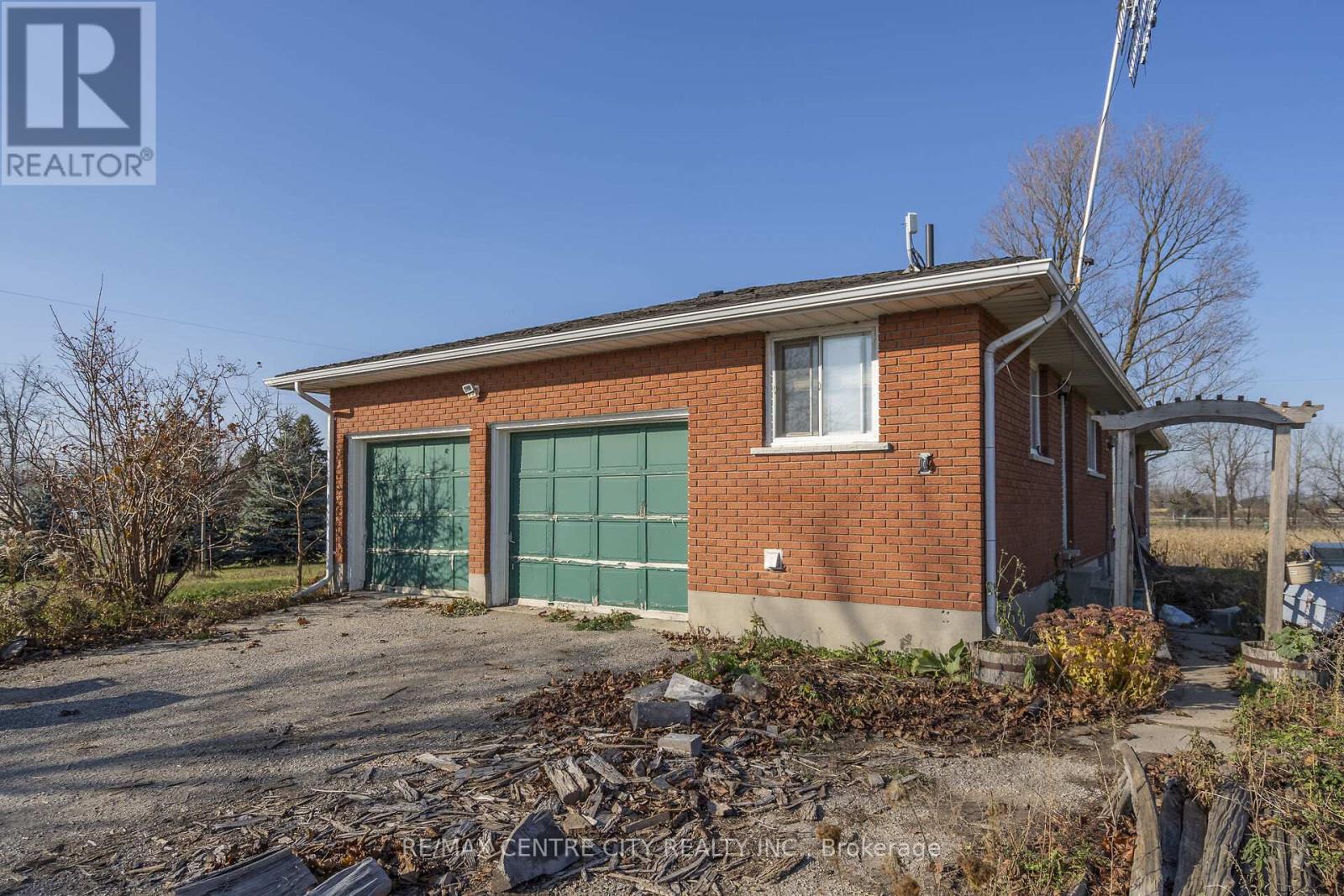 1177 Beitz Road, Woolwich, Ontario  N0B 1M0 - Photo 47 - X12584918