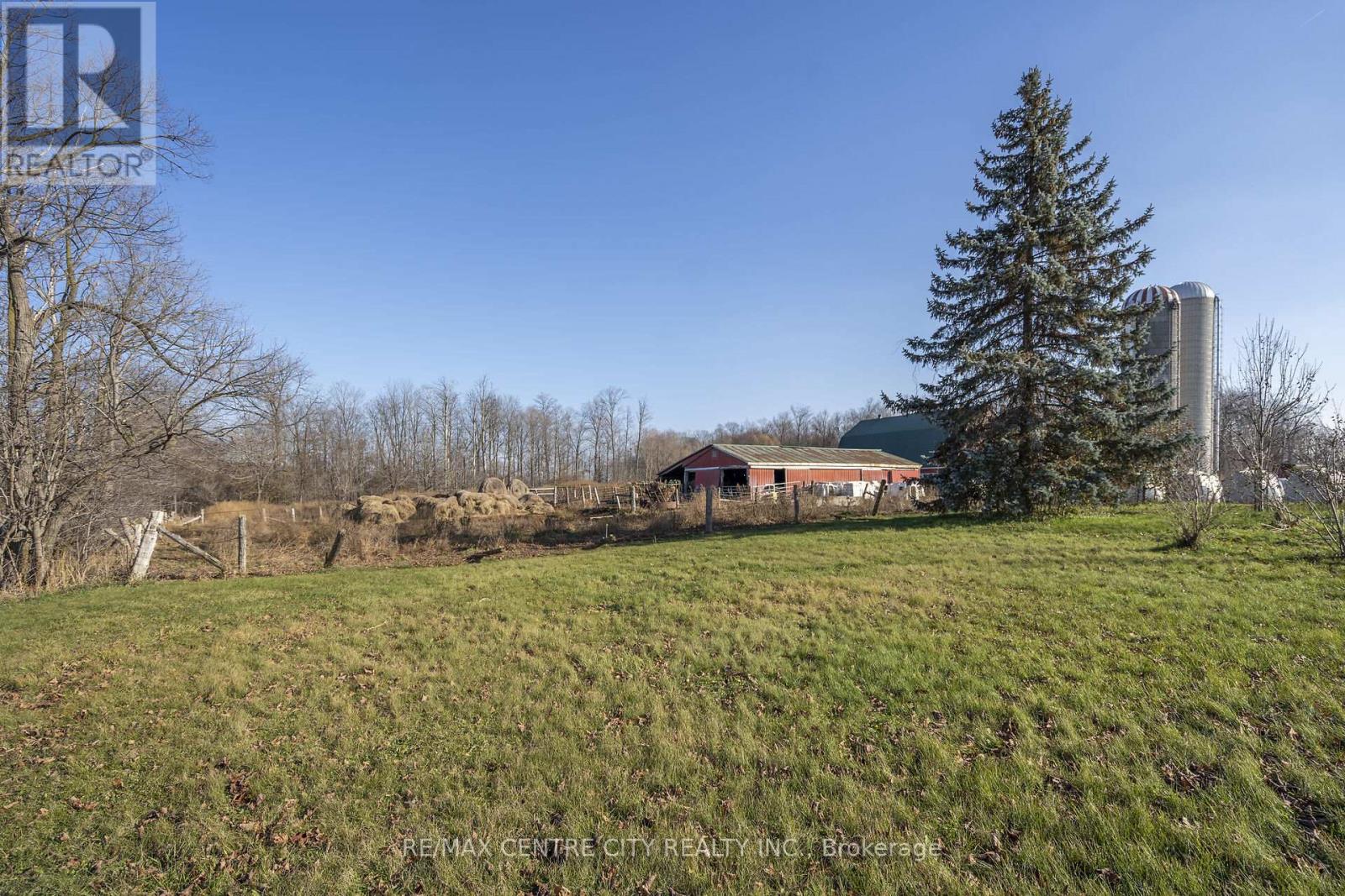 1177 Beitz Road, Woolwich, Ontario  N0B 1M0 - Photo 48 - X12584918