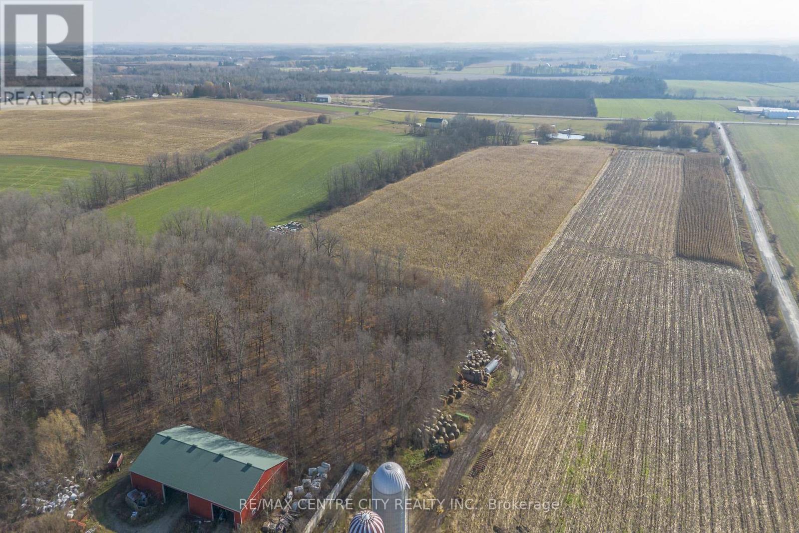 1177 Beitz Road, Woolwich, Ontario  N0B 1M0 - Photo 5 - X12584918