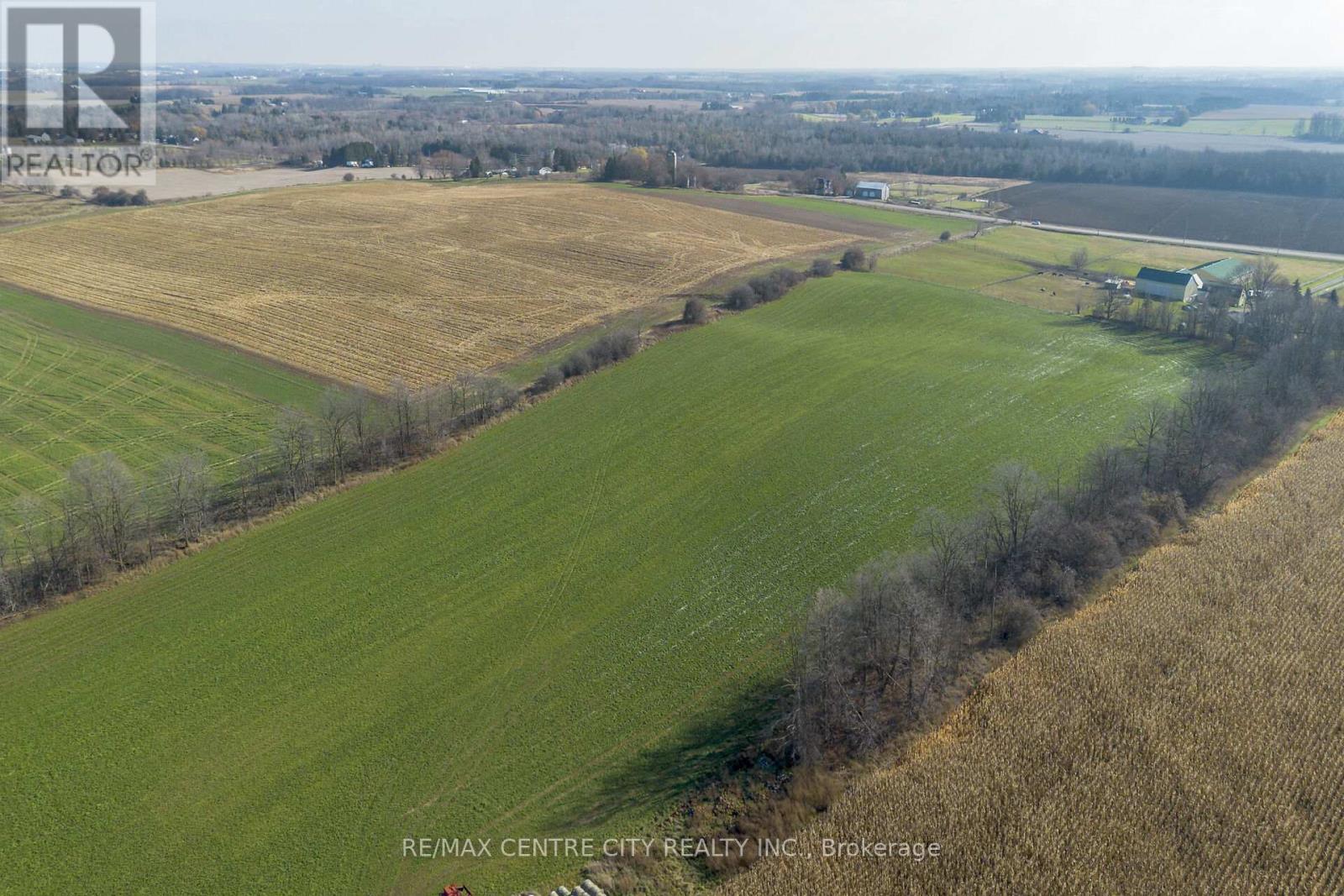 1177 Beitz Road, Woolwich, Ontario  N0B 1M0 - Photo 6 - X12584918