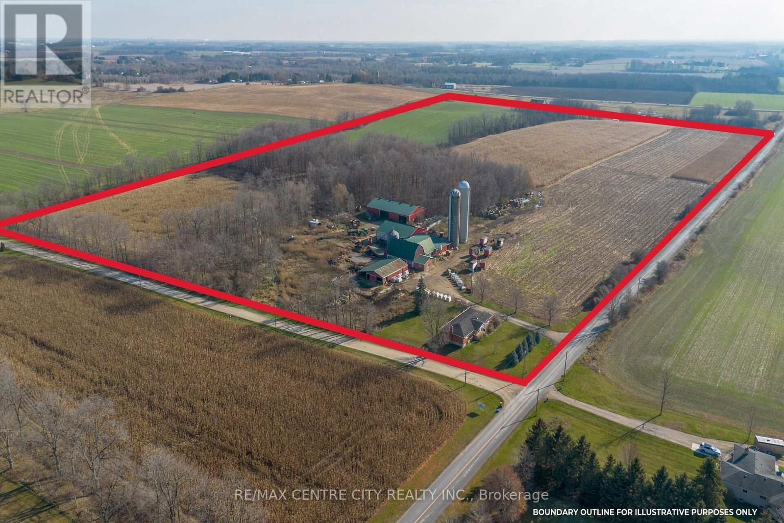 1177 Beitz Road, Woolwich, Ontario  N0B 1M0 - Photo 1 - X12584920