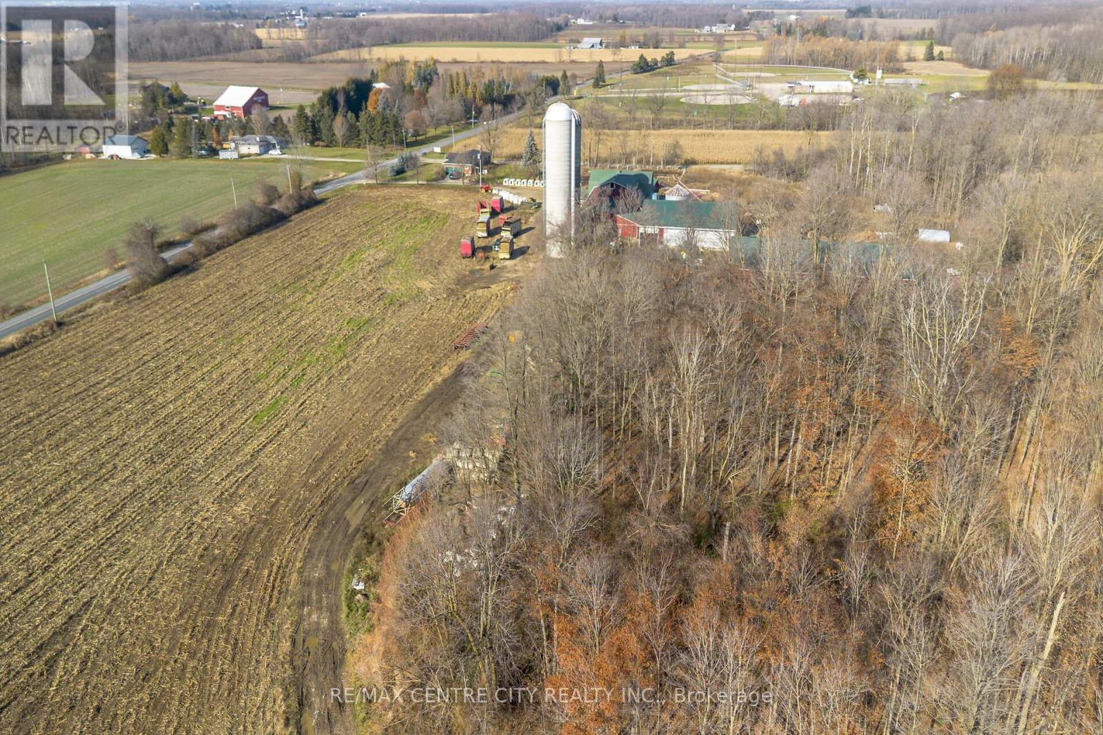 1177 Beitz Road, Woolwich, Ontario  N0B 1M0 - Photo 15 - X12584920