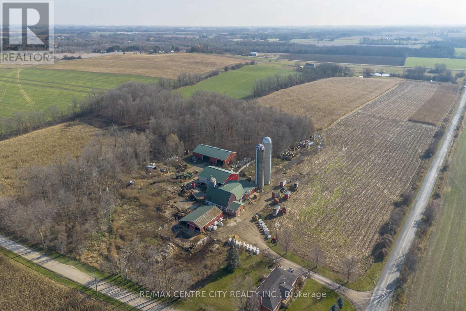 1177 Beitz Road, Woolwich, Ontario  N0B 1M0 - Photo 3 - X12584920