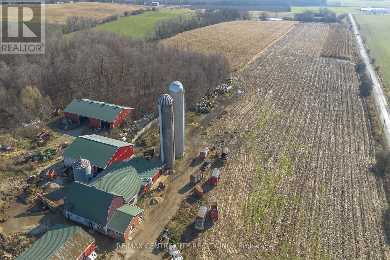 1177 Beitz Road, Woolwich, Ontario  N0B 1M0 - Photo 4 - X12584920